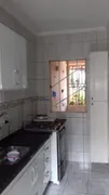 Casa com 3 Quartos à venda, 143m² no Jardim Atilio Silvano, Sorocaba - Foto 29