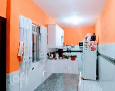 Apartamento com 4 Quartos à venda, 167m² no Nova Granada, Belo Horizonte - Foto 9