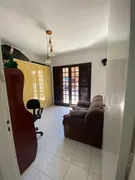 Casa com 2 Quartos à venda, 110m² no Parque Novo Horizonte, São José dos Campos - Foto 5