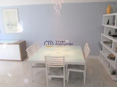Casa de Condomínio com 4 Quartos à venda, 300m² no Vila Sônia, São Paulo - Foto 4
