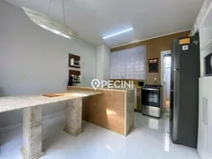 Casa com 2 Quartos à venda, 90m² no Jardim Mirassol, Rio Claro - Foto 6