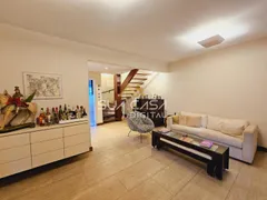 Casa de Condomínio com 4 Quartos à venda, 430m² no Barra da Tijuca, Rio de Janeiro - Foto 21