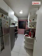 Apartamento com 3 Quartos à venda, 106m² no Alphaville I, Salvador - Foto 22