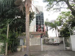 Conjunto Comercial / Sala para alugar, 70m² no Santa Cecília, Porto Alegre - Foto 1