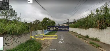 Terreno / Lote Comercial à venda, 4300m² no Pimentas, Guarulhos - Foto 1