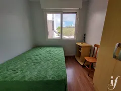 Apartamento com 2 Quartos à venda, 54m² no Humaitá, Porto Alegre - Foto 9