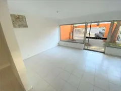 Casa Comercial à venda, 318m² no Brooklin, São Paulo - Foto 4