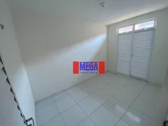 Casa de Condomínio com 2 Quartos para alugar, 70m² no Padre Andrade, Fortaleza - Foto 6