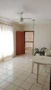 Casa com 2 Quartos à venda, 150m² no Jardim Irajá, Ribeirão Preto - Foto 19