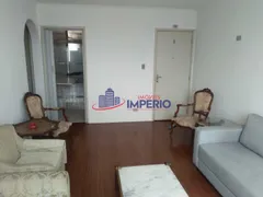 Apartamento com 2 Quartos à venda, 65m² no Vila das Palmeiras, Guarulhos - Foto 1
