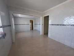 Casa com 3 Quartos à venda, 289m² no Guarani, Novo Hamburgo - Foto 23