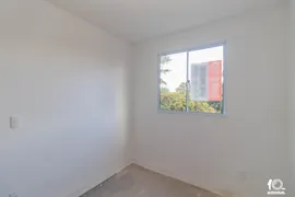 Apartamento com 2 Quartos à venda, 40m² no Santo André, São Leopoldo - Foto 10