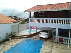 Casa com 2 Quartos à venda, 160m² no Vila Santa Cruz, Itatiba - Foto 2