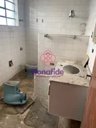 Loja / Salão / Ponto Comercial à venda, 180m² no Vila Joana, Jundiaí - Foto 9