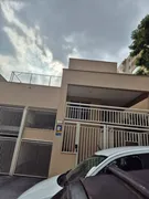 Apartamento com 2 Quartos à venda, 92m² no Vila Mazzei, São Paulo - Foto 3