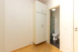 Apartamento com 4 Quartos à venda, 193m² no Morumbi, São Paulo - Foto 15