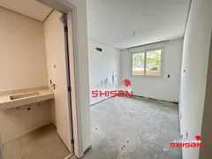 Casa com 4 Quartos à venda, 450m² no Campo Belo, São Paulo - Foto 7