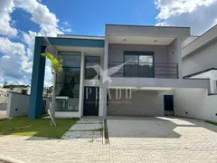 Casa de Condomínio com 3 Quartos à venda, 350m² no Loteamento Granville Atibaia, Atibaia - Foto 1