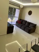 Apartamento com 3 Quartos à venda, 75m² no Vila Ema, São Paulo - Foto 7