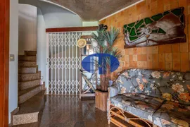 Casa com 4 Quartos à venda, 659m² no Mangabeiras, Belo Horizonte - Foto 30