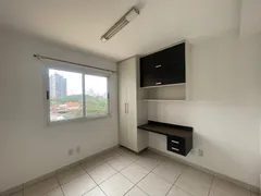 Apartamento com 3 Quartos à venda, 75m² no Jardim Atlântico, Goiânia - Foto 4