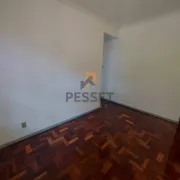 Apartamento com 3 Quartos para alugar, 60m² no Portuguesa, Rio de Janeiro - Foto 5
