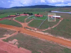 Fazenda / Sítio / Chácara à venda, 250000000m² no Zona Rural, Araxá - Foto 10
