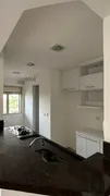 Apartamento com 2 Quartos à venda, 60m² no Jardim Vila Mariana, São Paulo - Foto 9