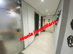 Conjunto Comercial / Sala à venda, 71m² no Jardim Paulistano, São Paulo - Foto 7