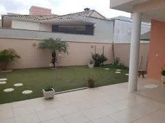 Casa com 3 Quartos à venda, 200m² no Ibiti Royal Park, Sorocaba - Foto 8