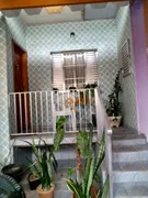 Casa com 2 Quartos à venda, 115m² no Vila Rosalia, Guarulhos - Foto 2