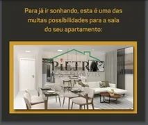 Apartamento com 2 Quartos à venda, 62m² no União, Belo Horizonte - Foto 6
