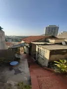 Terreno / Lote / Condomínio à venda, 406m² no Vila Romana, São Paulo - Foto 12