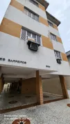 Apartamento com 2 Quartos à venda, 88m² no Esplanada dos Barreiros, São Vicente - Foto 3