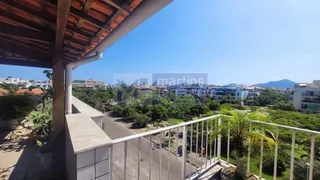 Cobertura com 2 Quartos à venda, 150m² no Recreio Dos Bandeirantes, Rio de Janeiro - Foto 2