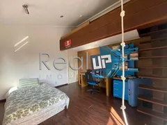 Casa de Condomínio com 4 Quartos à venda, 872m² no Barra da Tijuca, Rio de Janeiro - Foto 11