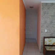 Apartamento com 2 Quartos para venda ou aluguel, 56m² no Suisso, São Bernardo do Campo - Foto 4