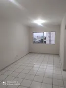 Apartamento com 2 Quartos à venda, 58m² no Vila Santa Clara, São Paulo - Foto 6