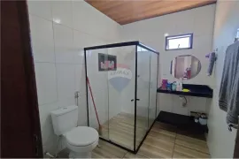 Casa com 5 Quartos à venda, 128m² no Centro, Jequiá da Praia - Foto 35