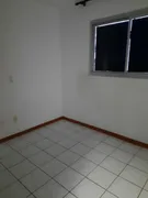 Apartamento com 3 Quartos à venda, 79m² no Residencial Granville, Goiânia - Foto 14