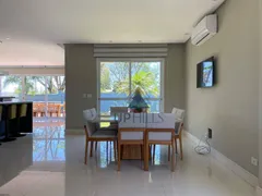 Casa de Condomínio com 3 Quartos à venda, 343m² no Alphaville Graciosa, Pinhais - Foto 23