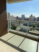Apartamento com 2 Quartos à venda, 53m² no Lapa, São Paulo - Foto 23