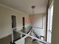 Casa de Condomínio com 3 Quartos à venda, 420m² no Jardim Vila Paradiso, Indaiatuba - Foto 13