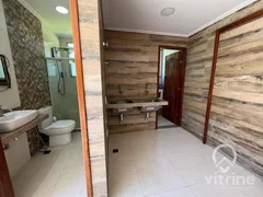 Fazenda / Sítio / Chácara com 6 Quartos à venda, 208m² no Campo do Coelho, Nova Friburgo - Foto 88