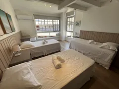 Apartamento com 2 Quartos para venda ou aluguel, 80m² no Jurerê, Florianópolis - Foto 19