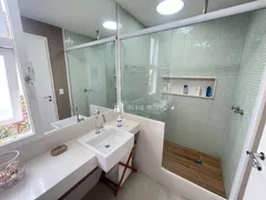 Casa de Condomínio com 3 Quartos à venda, 211m² no Barra da Tijuca, Rio de Janeiro - Foto 19