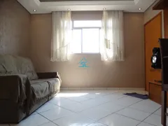 Apartamento com 3 Quartos à venda, 77m² no Jardim Riacho das Pedras, Contagem - Foto 3