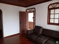 Casa com 4 Quartos à venda, 280m² no Roçado, São José - Foto 7