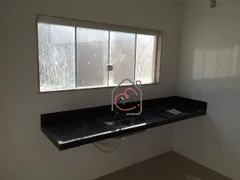 Casa com 3 Quartos à venda, 140m² no Vale Encantado, Macaé - Foto 10