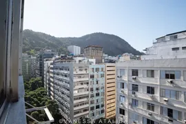 Apartamento com 2 Quartos à venda, 100m² no Copacabana, Rio de Janeiro - Foto 6